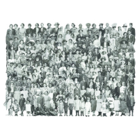 Tim Holtz Idea-ology  Paper Dolls Mini (TH94235)